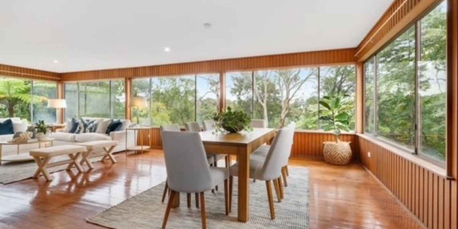 55 Deepwater Road Castle Cove 55 Deepwater Road Castle Cove