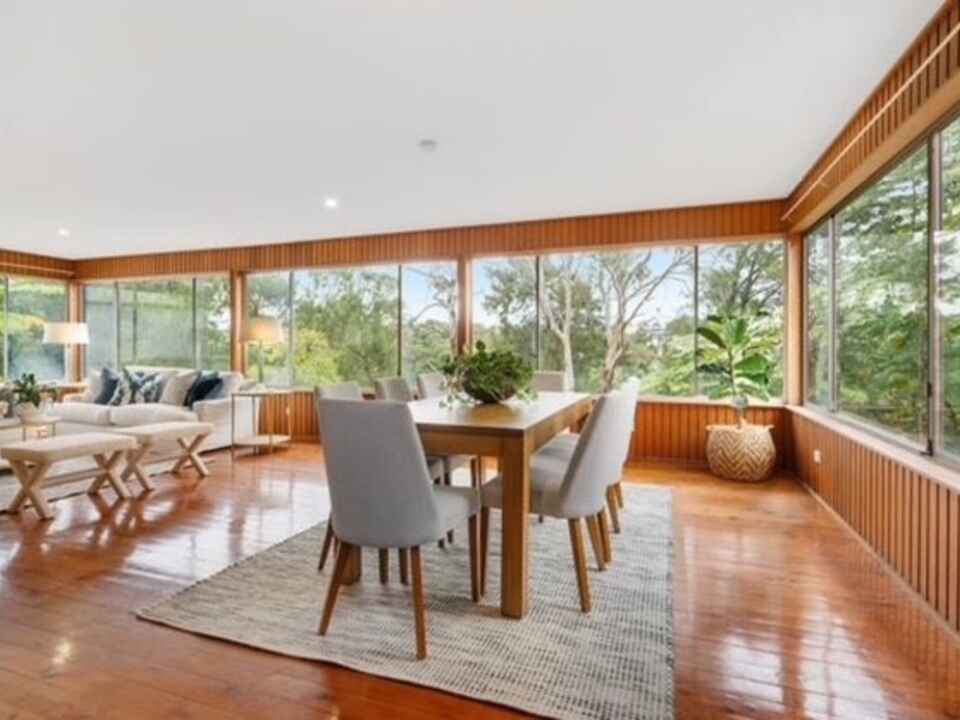 55 Deepwater Road Castle Cove