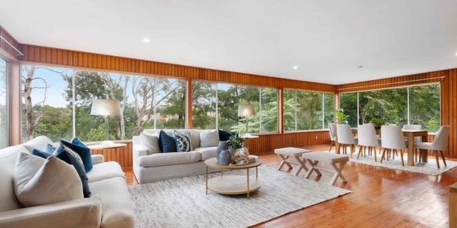 55 Deepwater Road Castle Cove 55 Deepwater Road Castle Cove