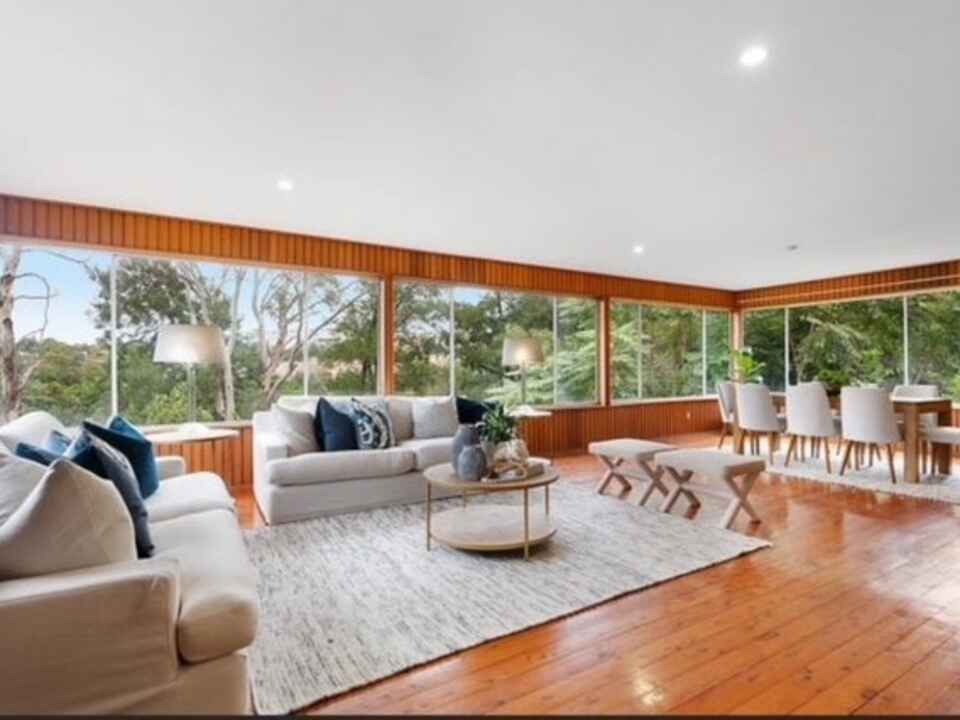 55 Deepwater Road Castle Cove