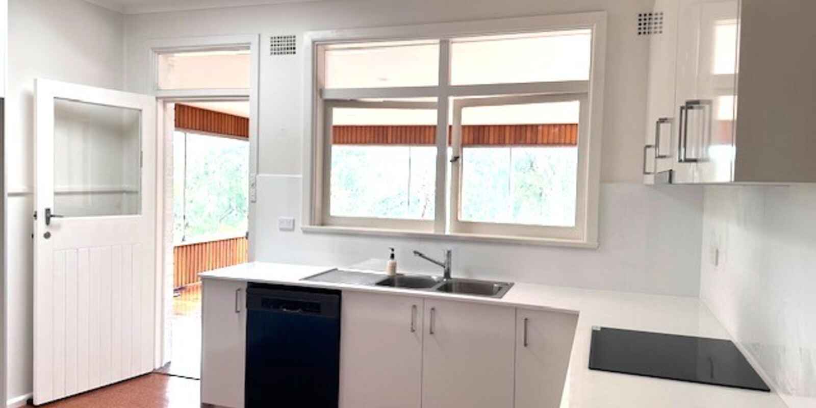 55 Deepwater Road Castle Cove 55 Deepwater Road Castle Cove