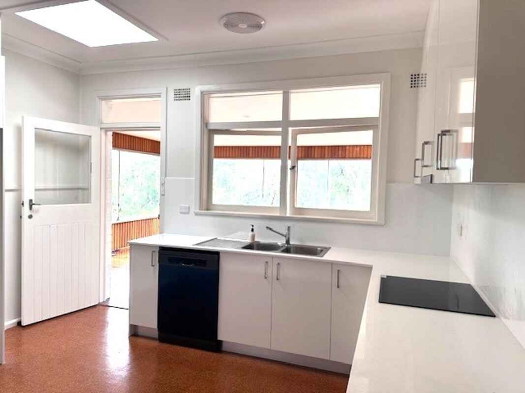 55 Deepwater Road Castle Cove