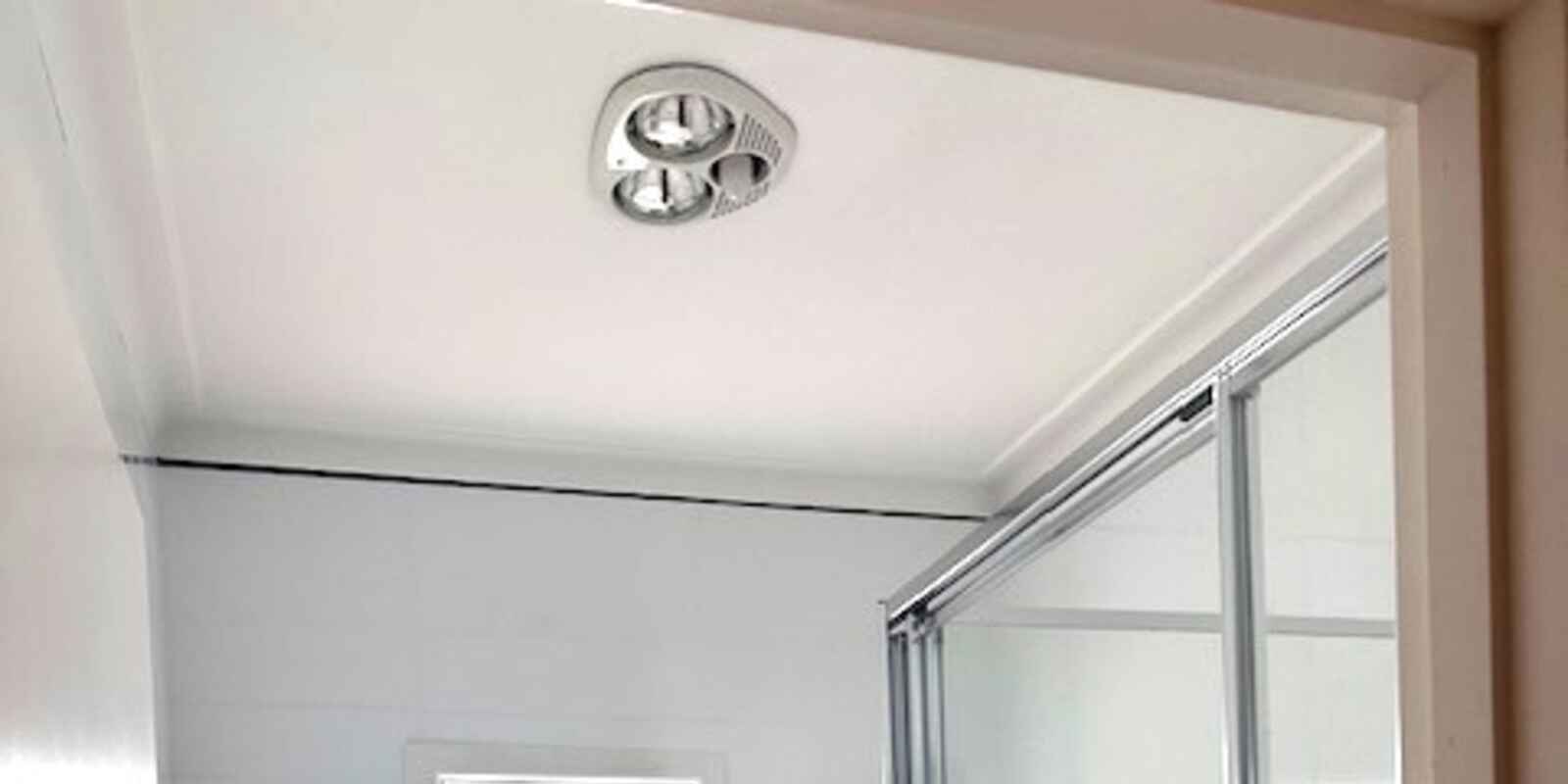 55 Deepwater Road Castle Cove 55 Deepwater Road Castle Cove