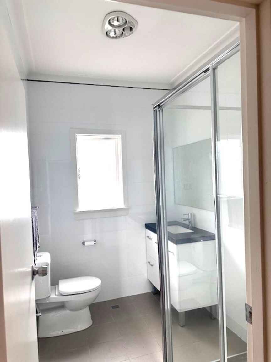 55 Deepwater Road Castle Cove 55 Deepwater Road Castle Cove