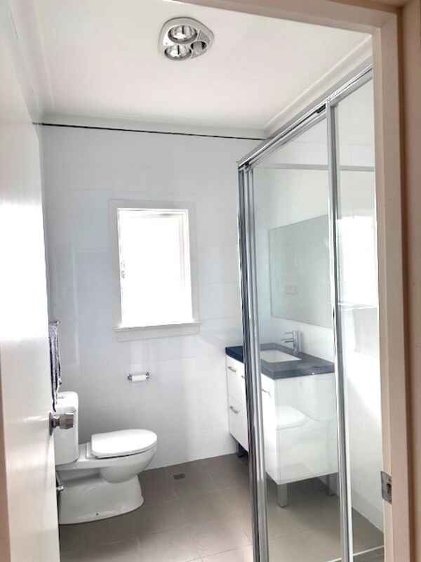 55 Deepwater Road Castle Cove