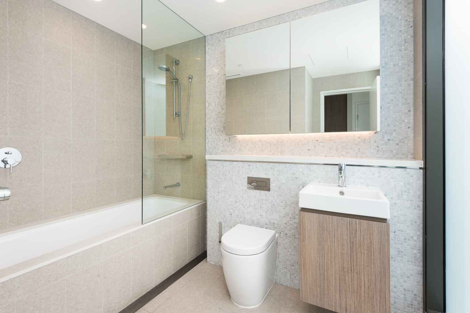 1601/225 Pacific Highway North Sydney