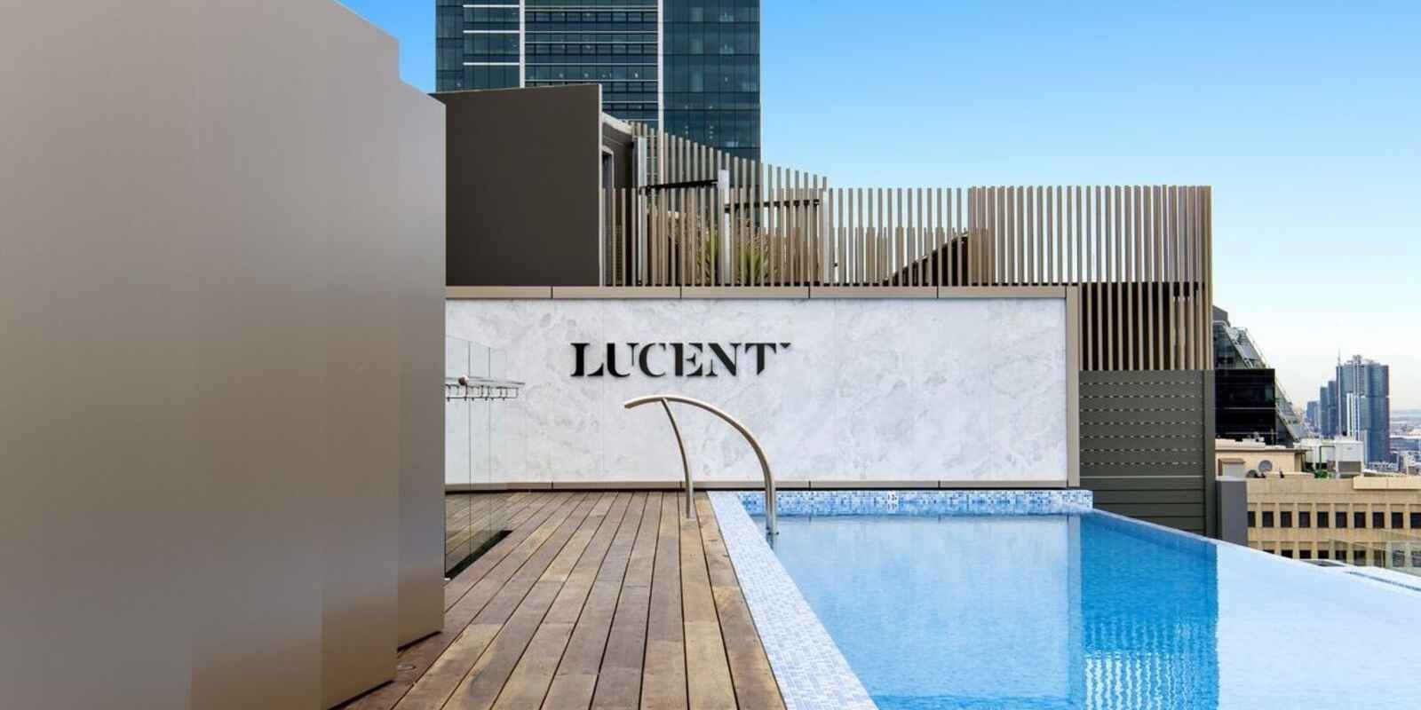 1601/225 Pacific Highway North Sydney