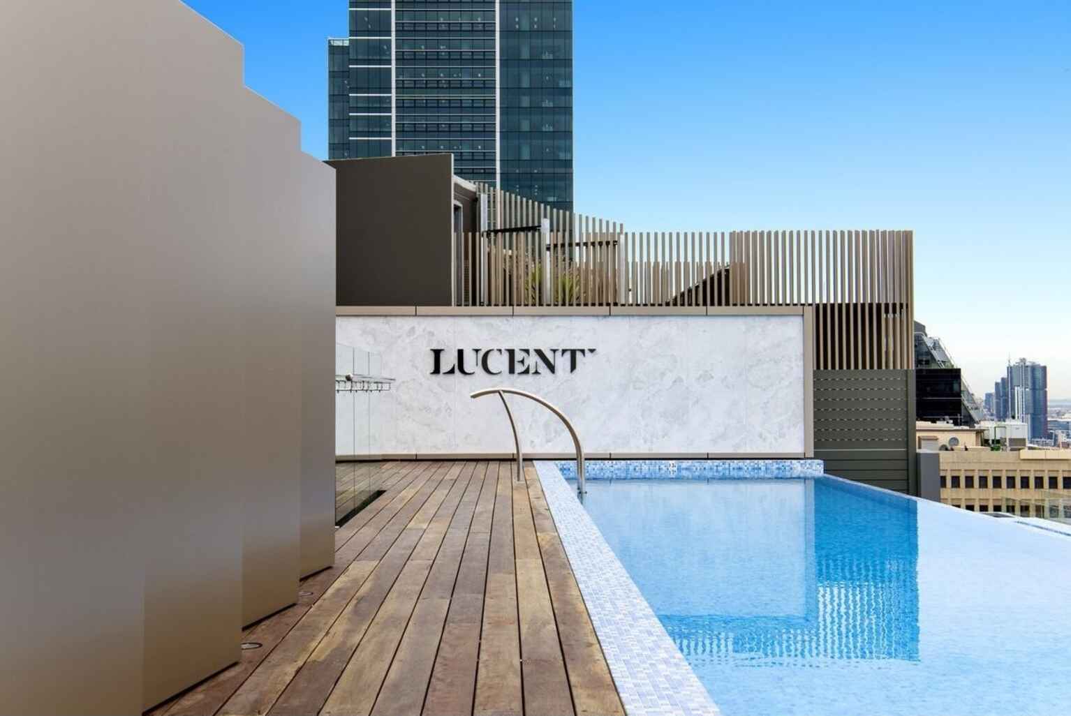 1601/225 Pacific Highway North Sydney