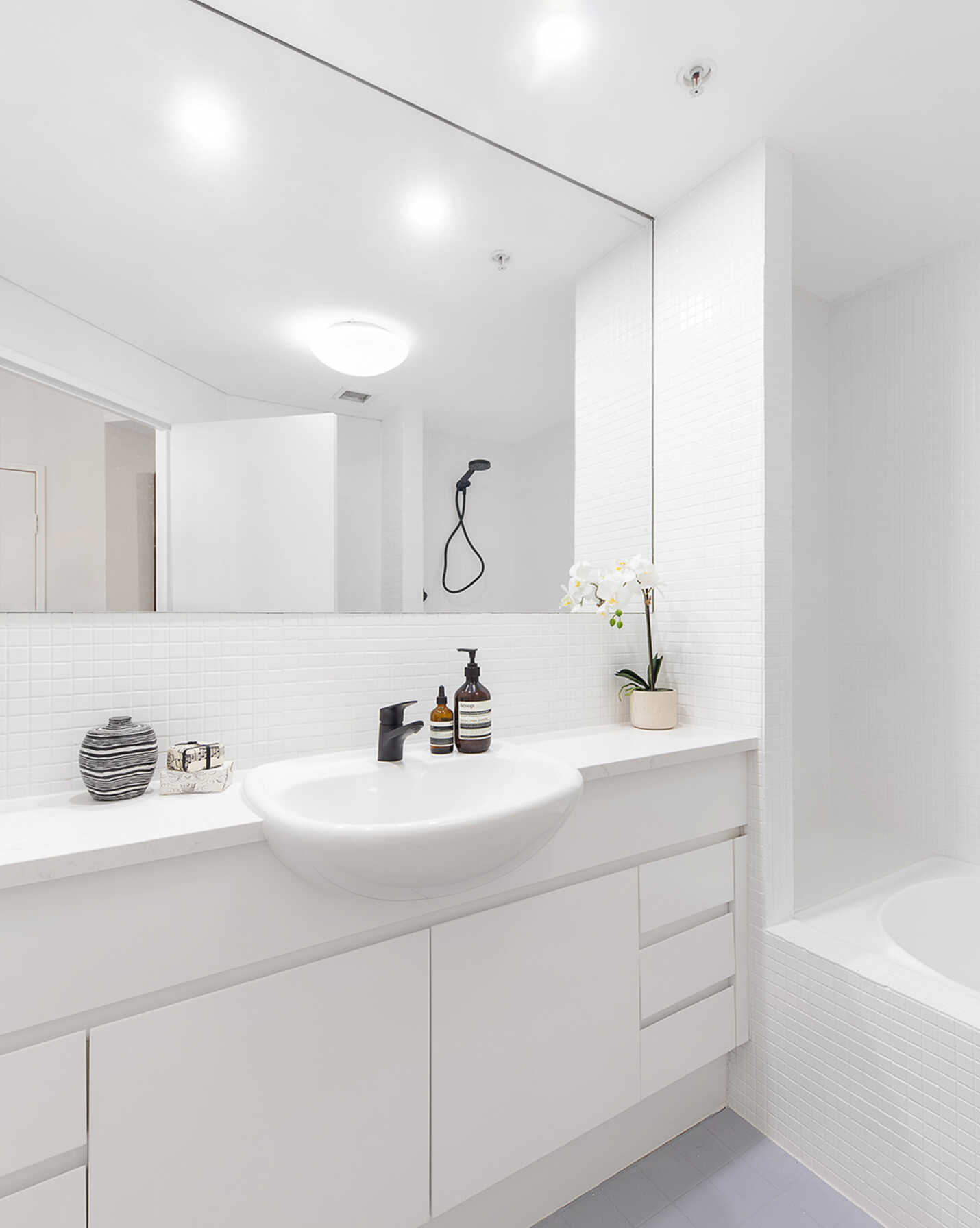 807/26 Napier Street North Sydney, Sydney - Thumbnail 6