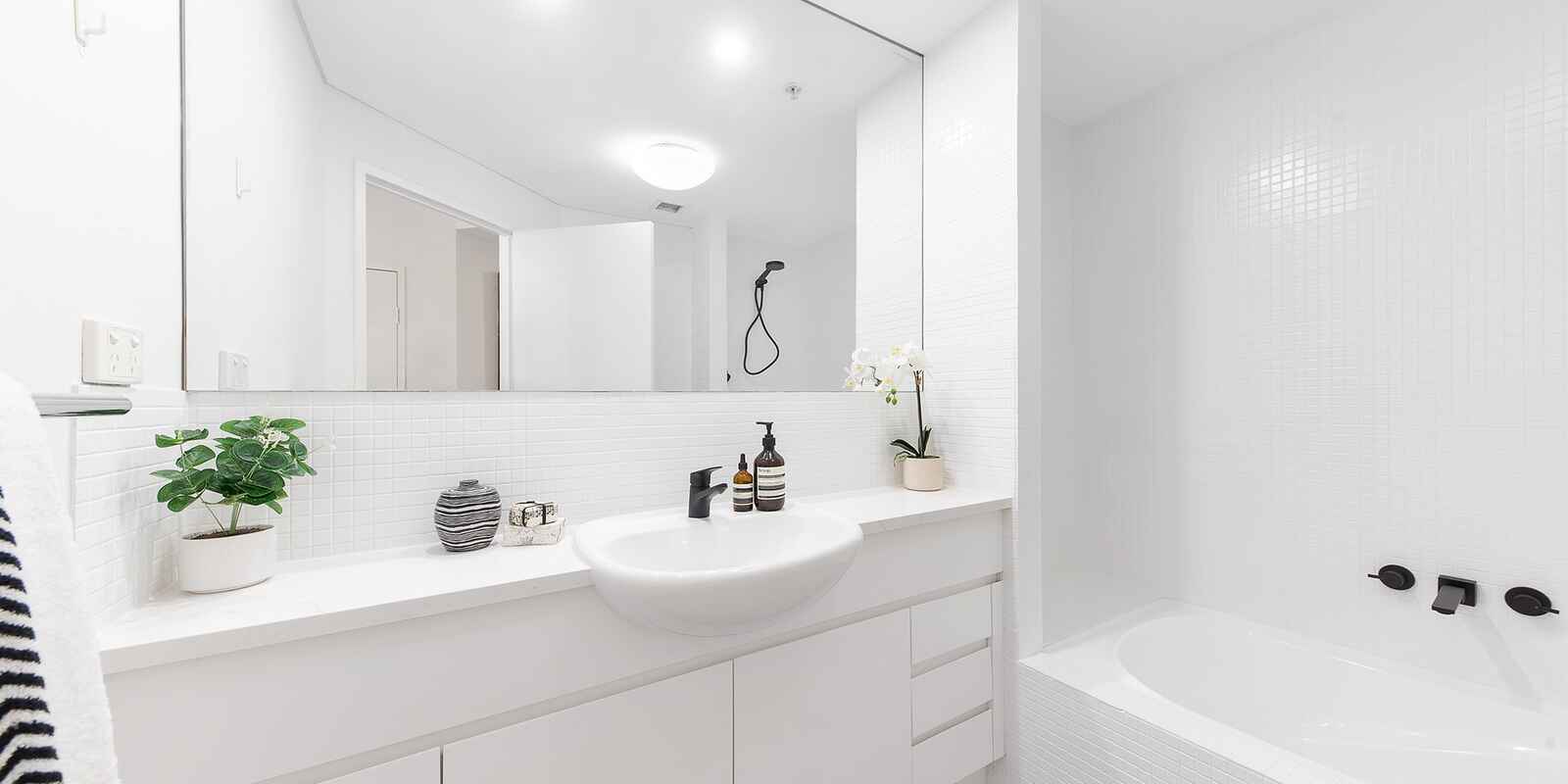 807/26 Napier Street North Sydney