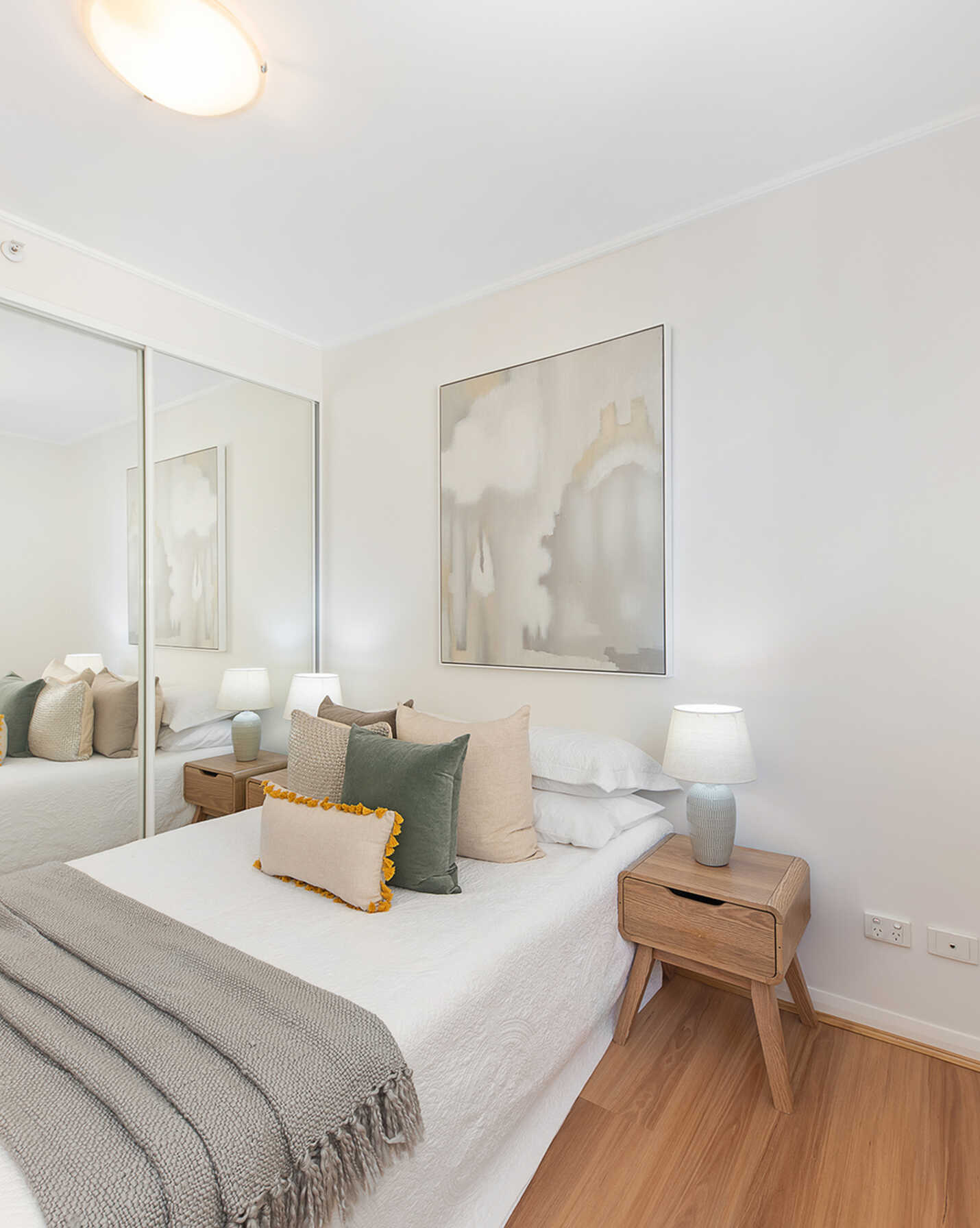 807/26 Napier Street North Sydney, Sydney - Thumbnail 5