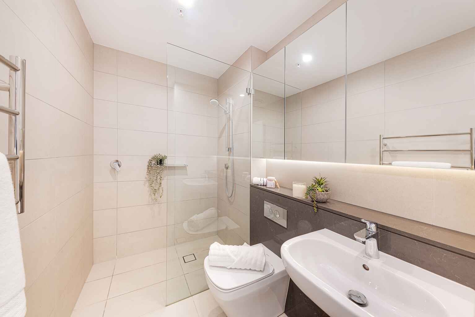 1201/229 Miller Street North Sydney