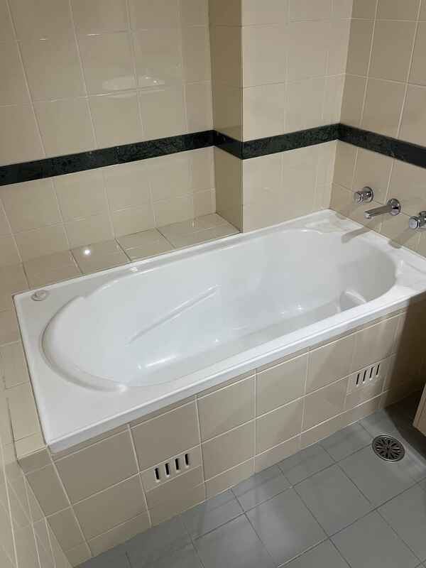 55/237 Miller Street North Sydney 55/237 Miller Street North Sydney