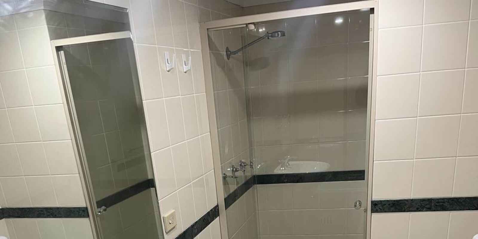 55/237 Miller Street North Sydney