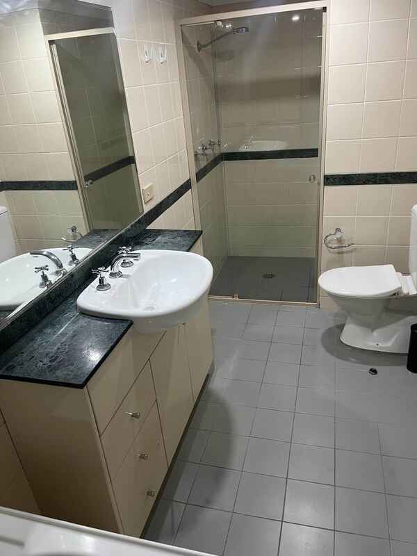 55/237 Miller Street North Sydney 55/237 Miller Street North Sydney