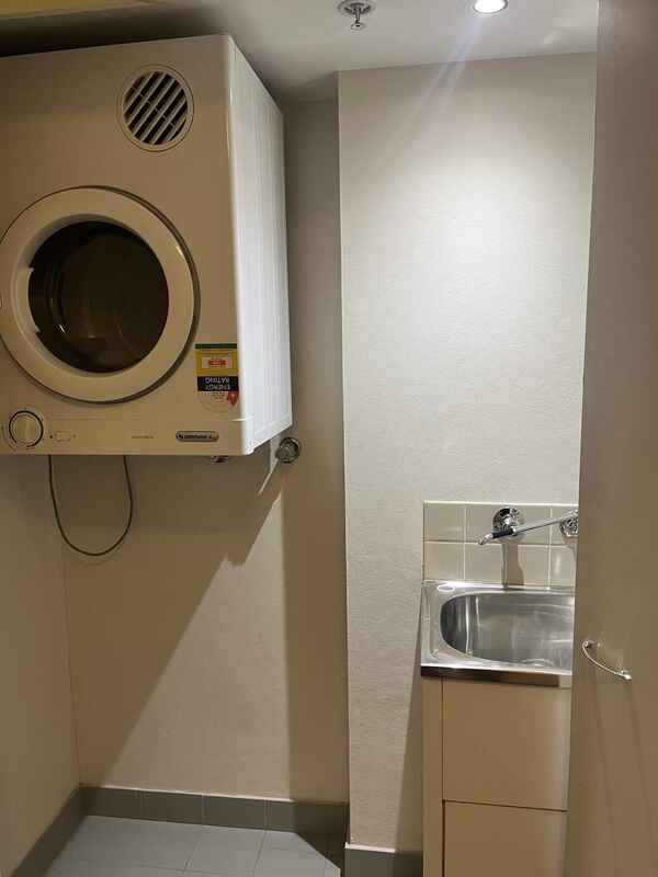 55/237 Miller Street North Sydney 55/237 Miller Street North Sydney