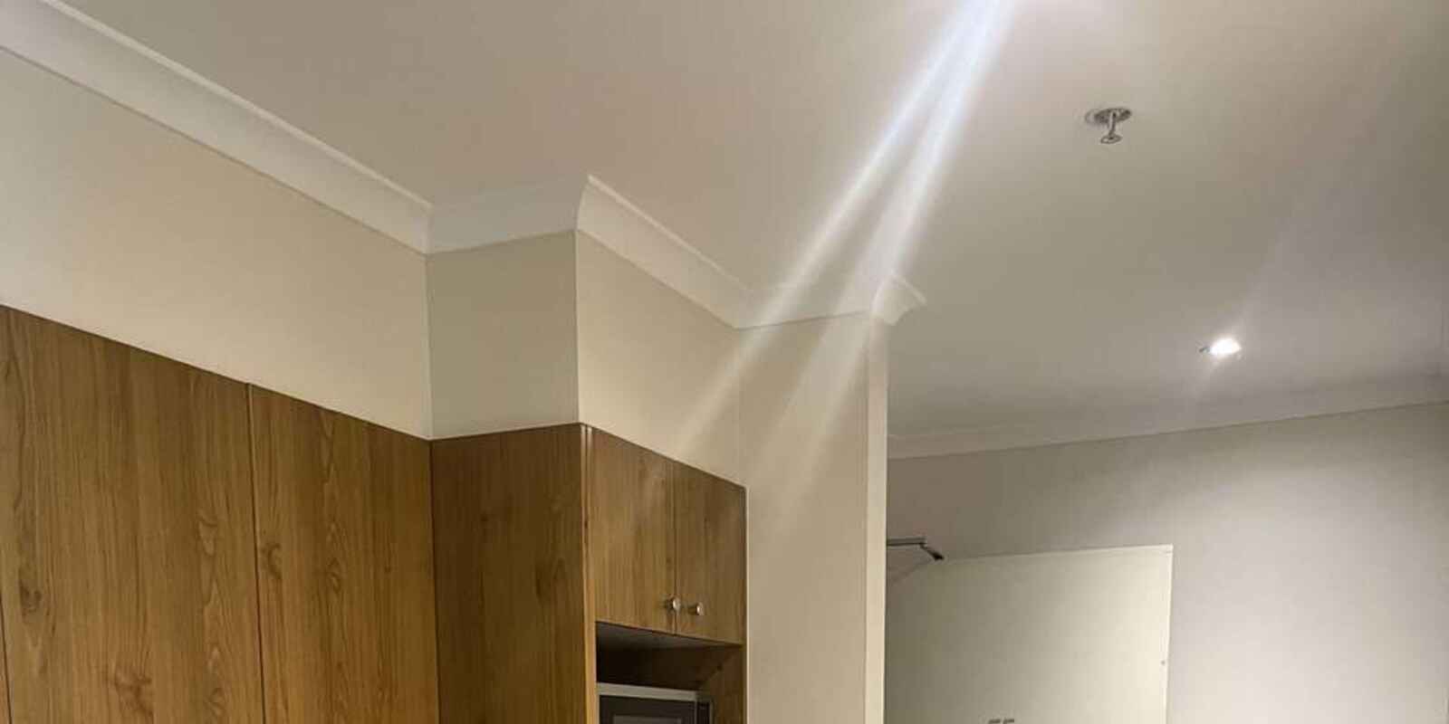 55/237 Miller Street North Sydney