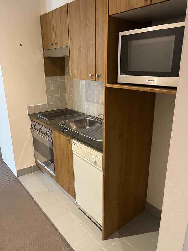 55/237 Miller Street North Sydney 55/237 Miller Street North Sydney