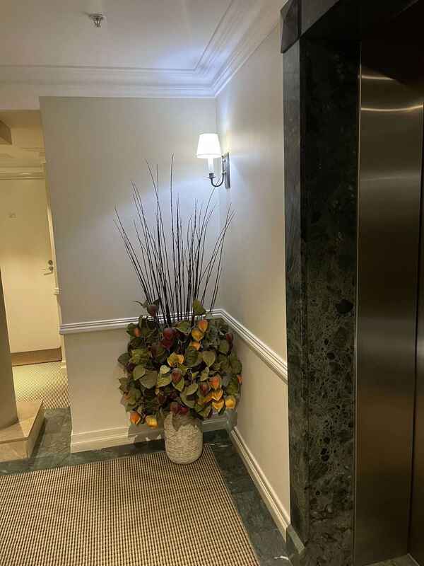 55/237 Miller Street North Sydney 55/237 Miller Street North Sydney