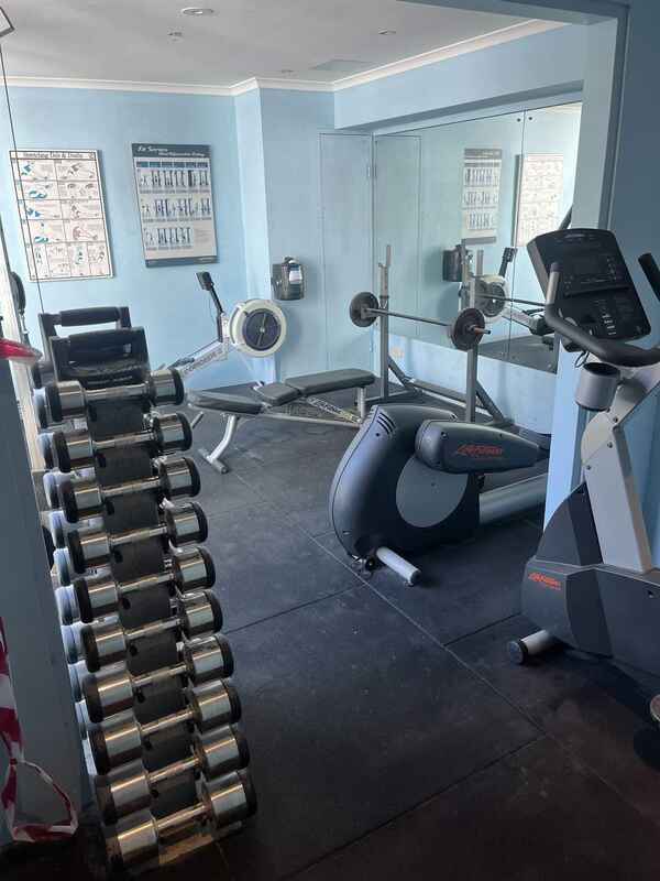 55/237 Miller Street North Sydney 55/237 Miller Street North Sydney