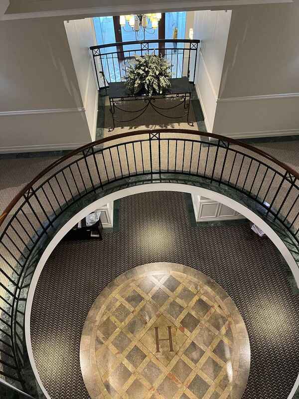 55/237 Miller Street North Sydney 55/237 Miller Street North Sydney