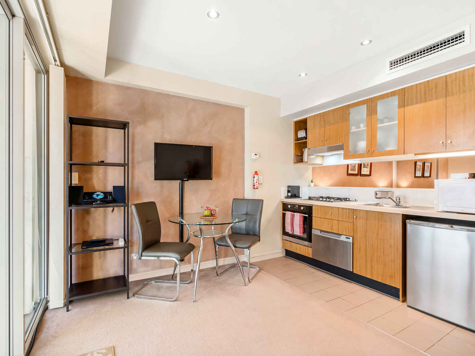 1003/79-81 Berry Street North Sydney