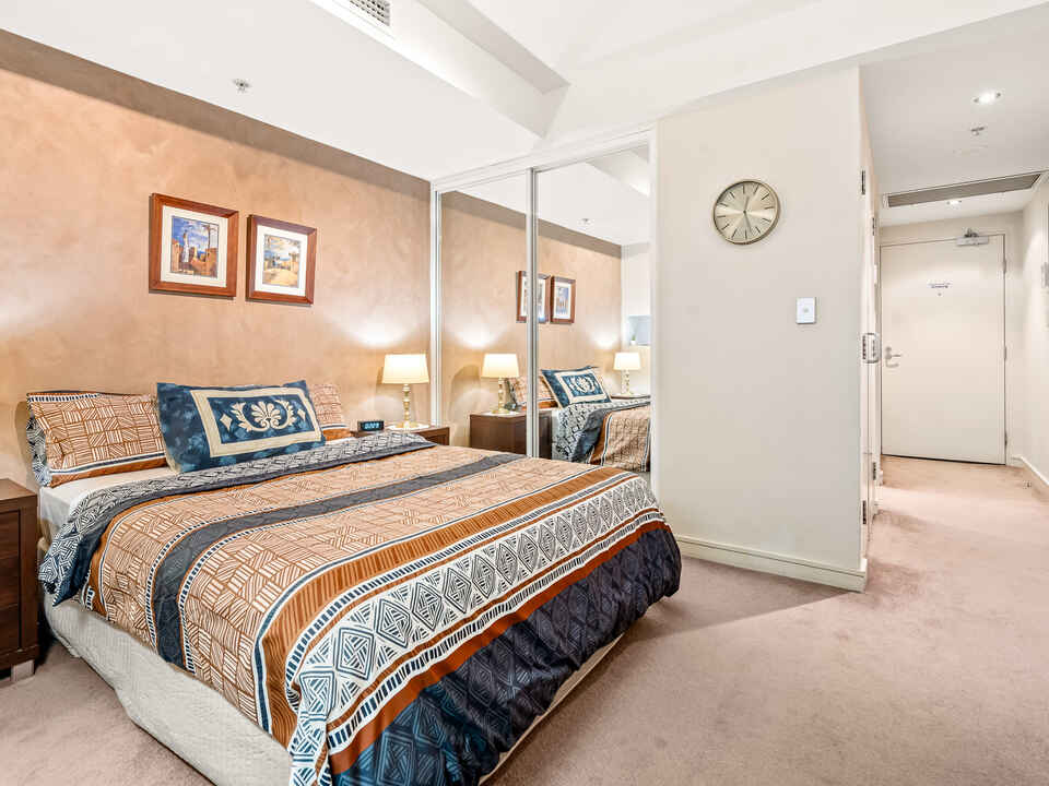 1003/79-81 Berry Street North Sydney
