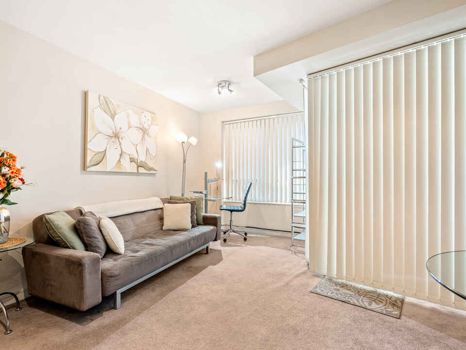 1003/79-81 Berry Street North Sydney