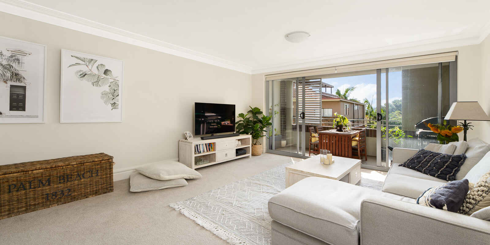 20/1A Bond Street Mosman