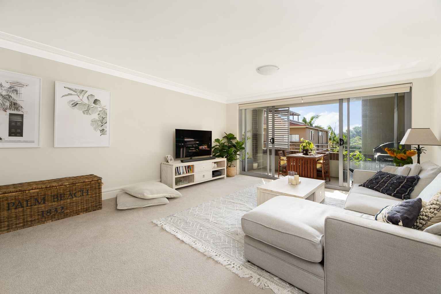20/1A Bond Street Mosman