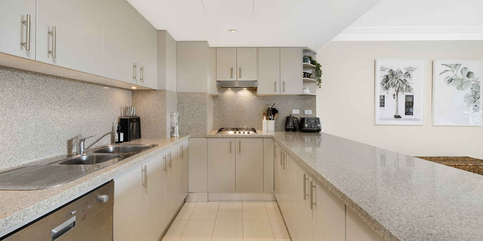 20/1A Bond Street Mosman