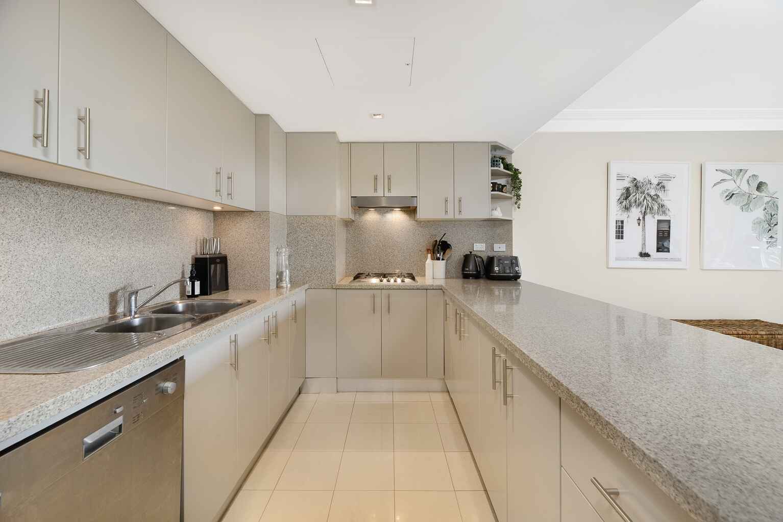 20/1A Bond Street Mosman