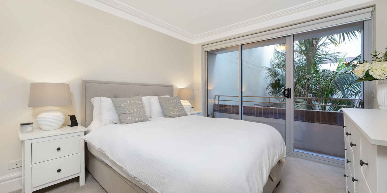 20/1A Bond Street Mosman