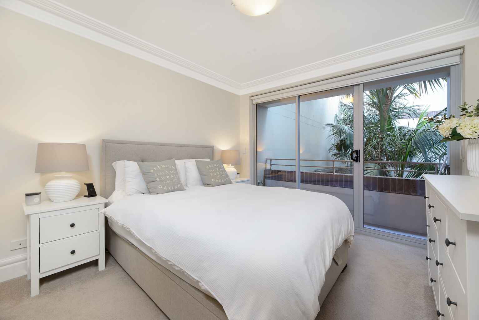 20/1A Bond Street Mosman