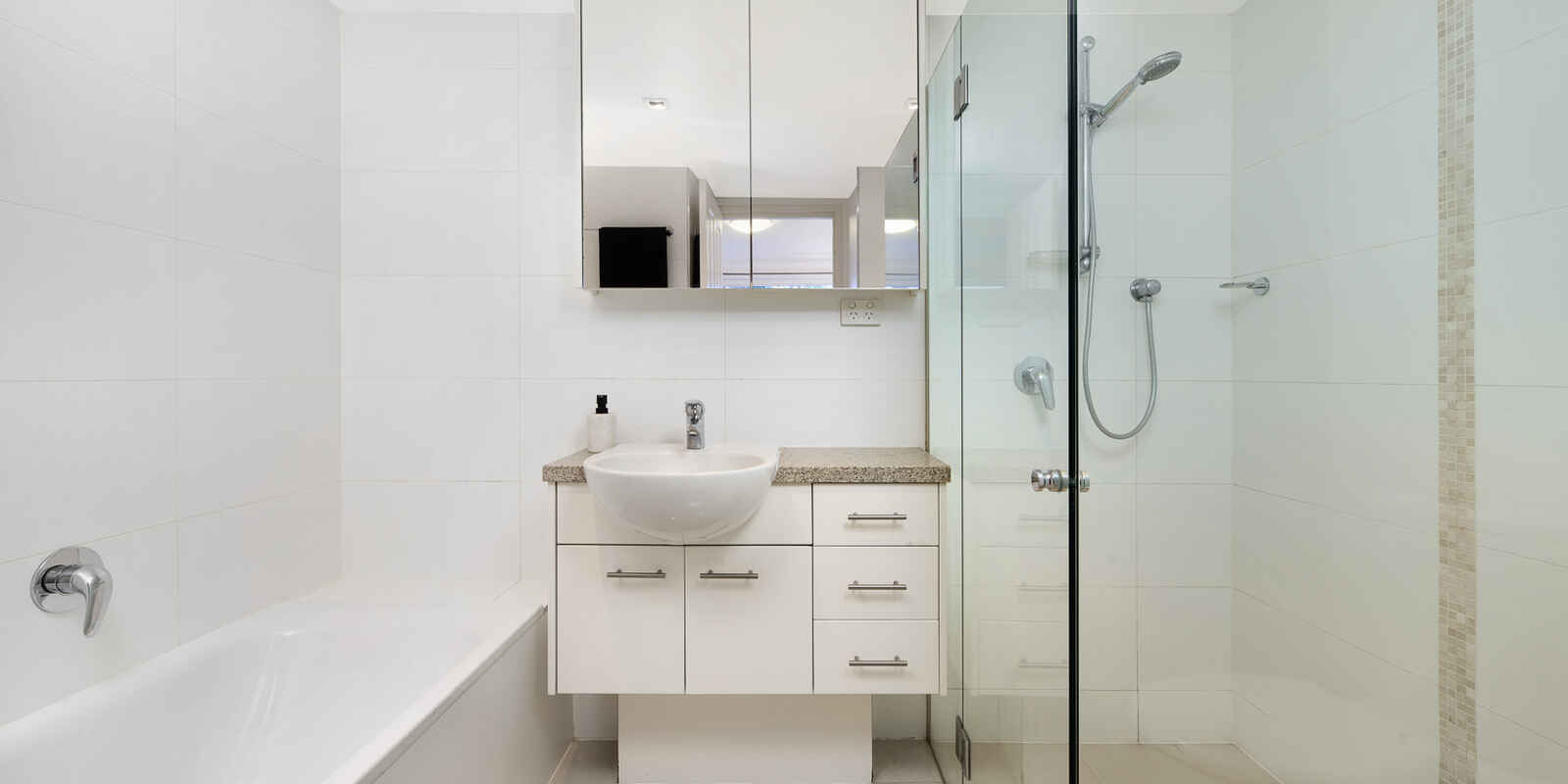 20/1A Bond Street Mosman