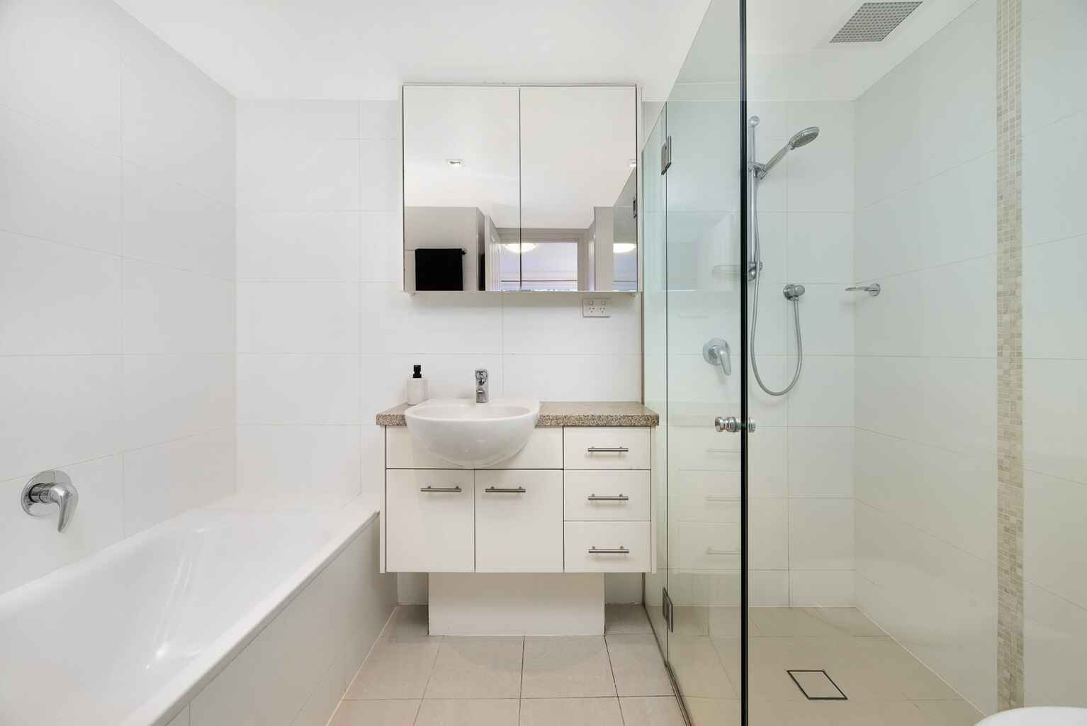 20/1A Bond Street Mosman