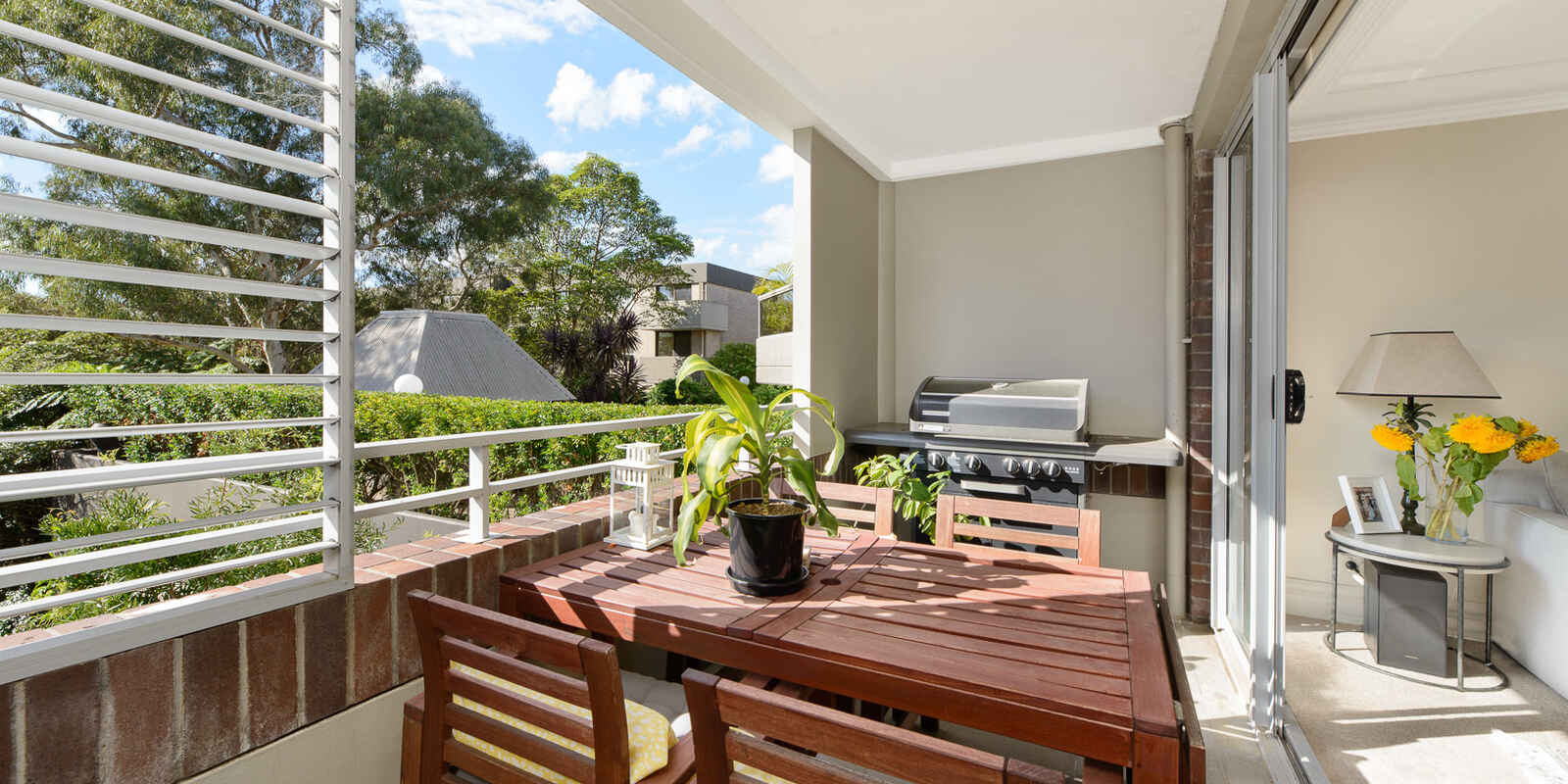 20/1A Bond Street Mosman
