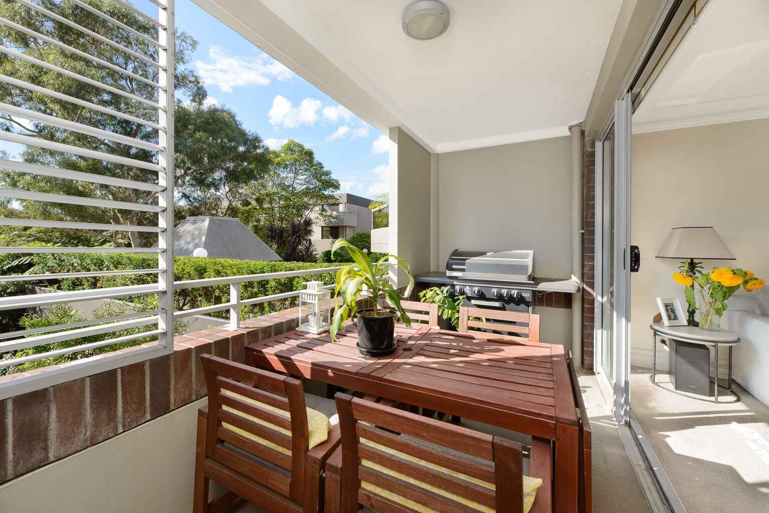 20/1A Bond Street Mosman