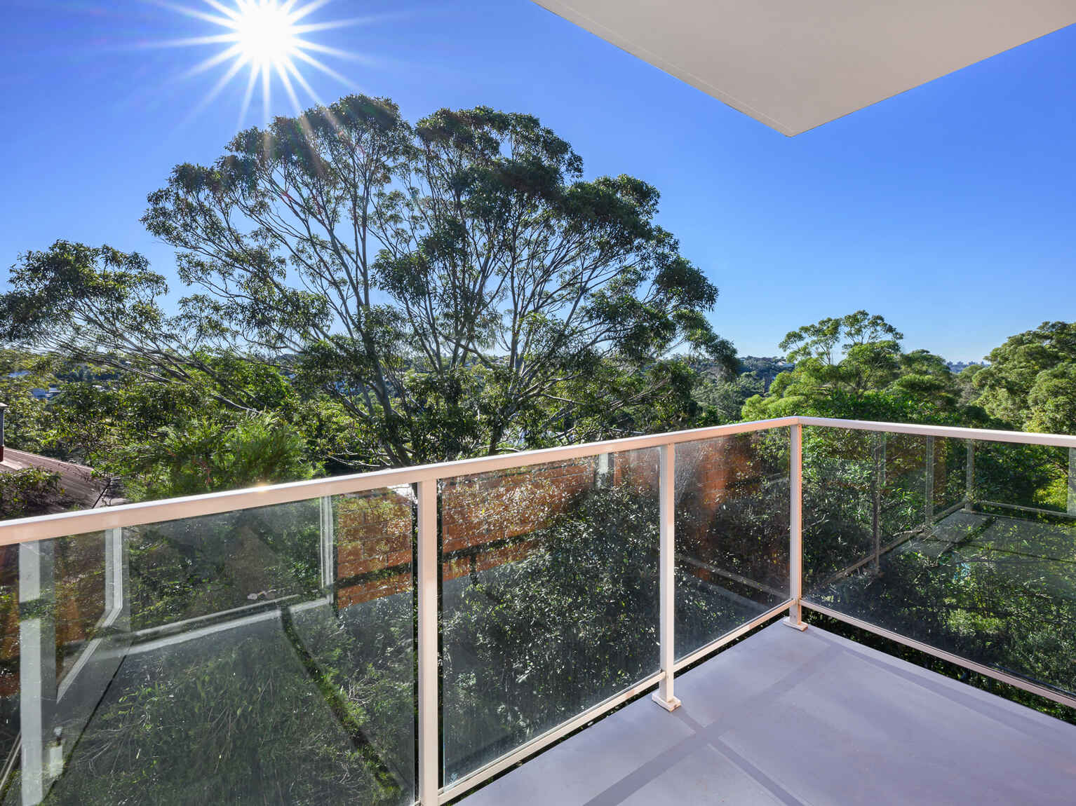 9/7 Parkes Street Naremburn