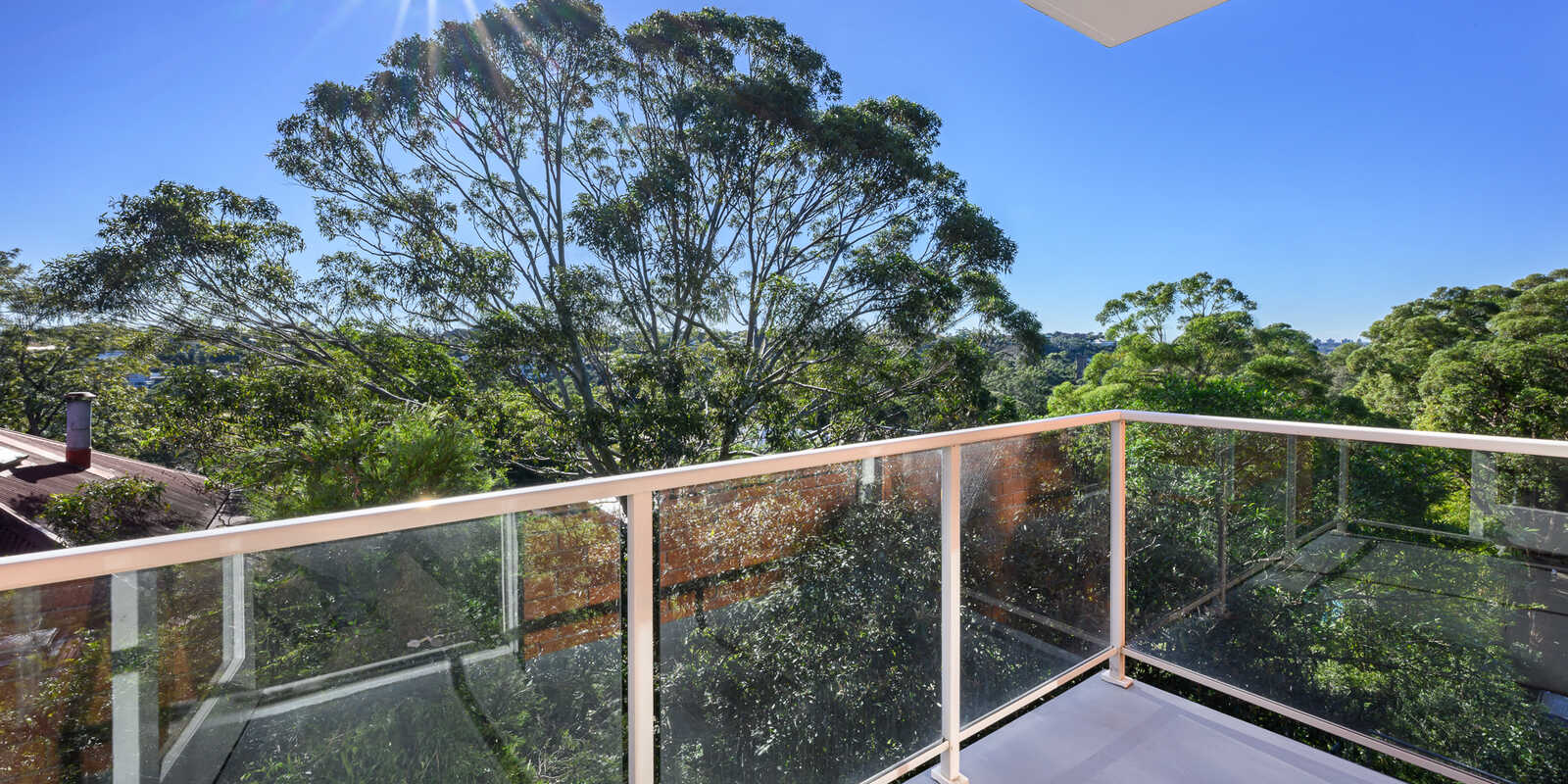 9/7 Parkes Street Naremburn