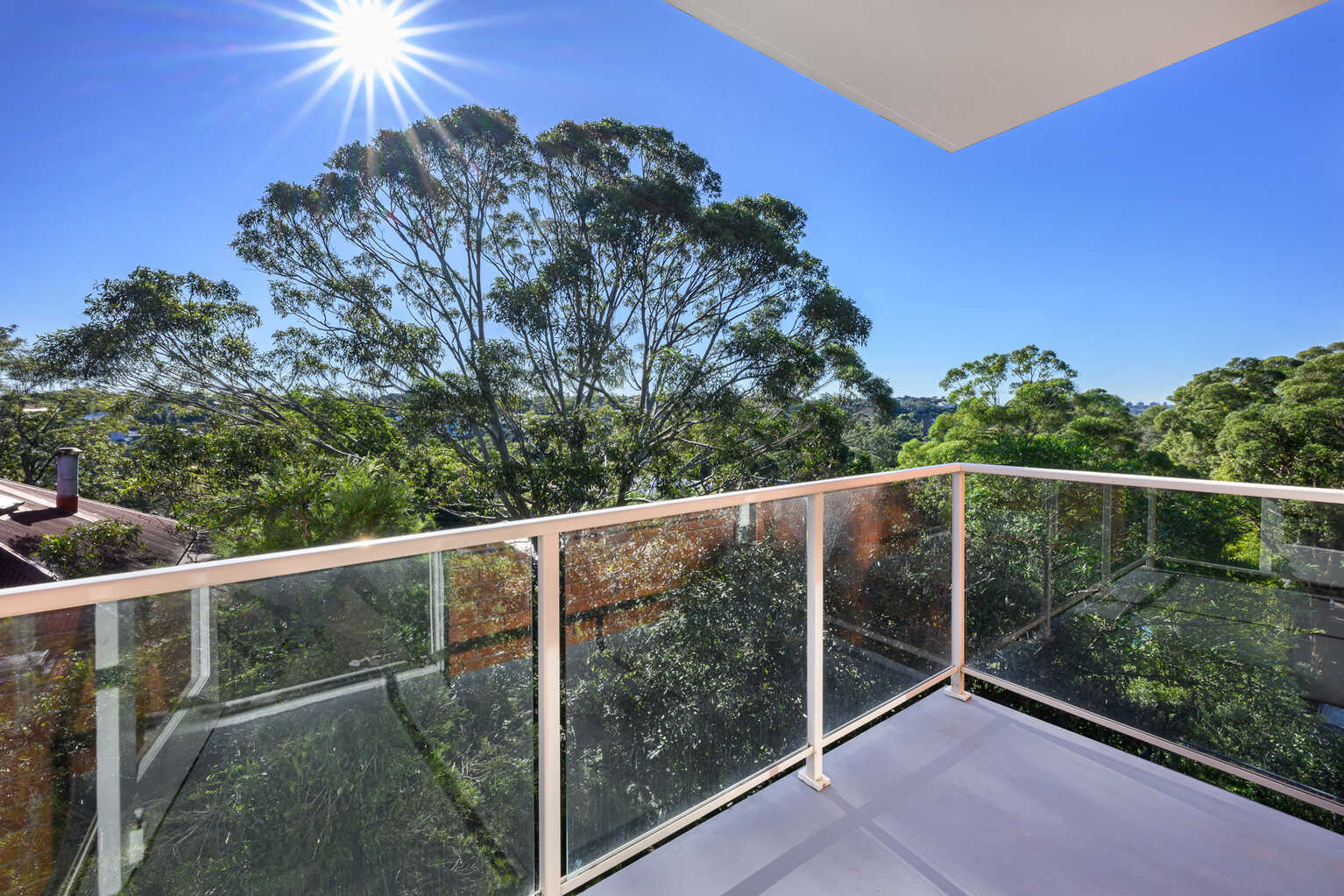 9/7 Parkes Street Naremburn