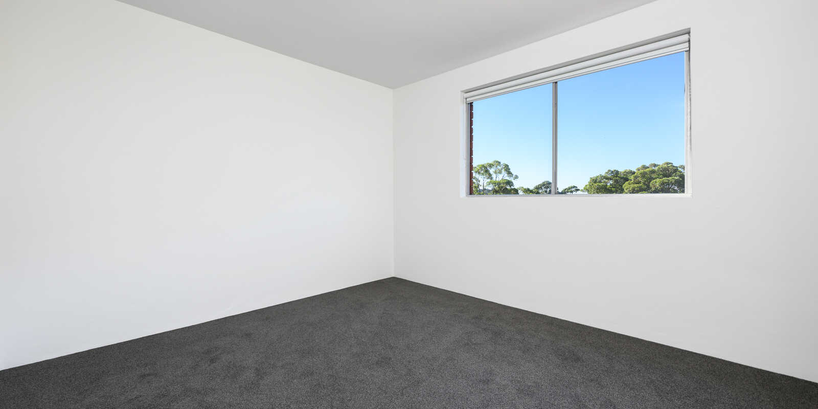 9/7 Parkes Street Naremburn