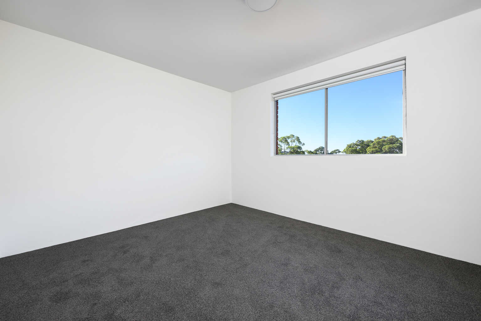 9/7 Parkes Street Naremburn