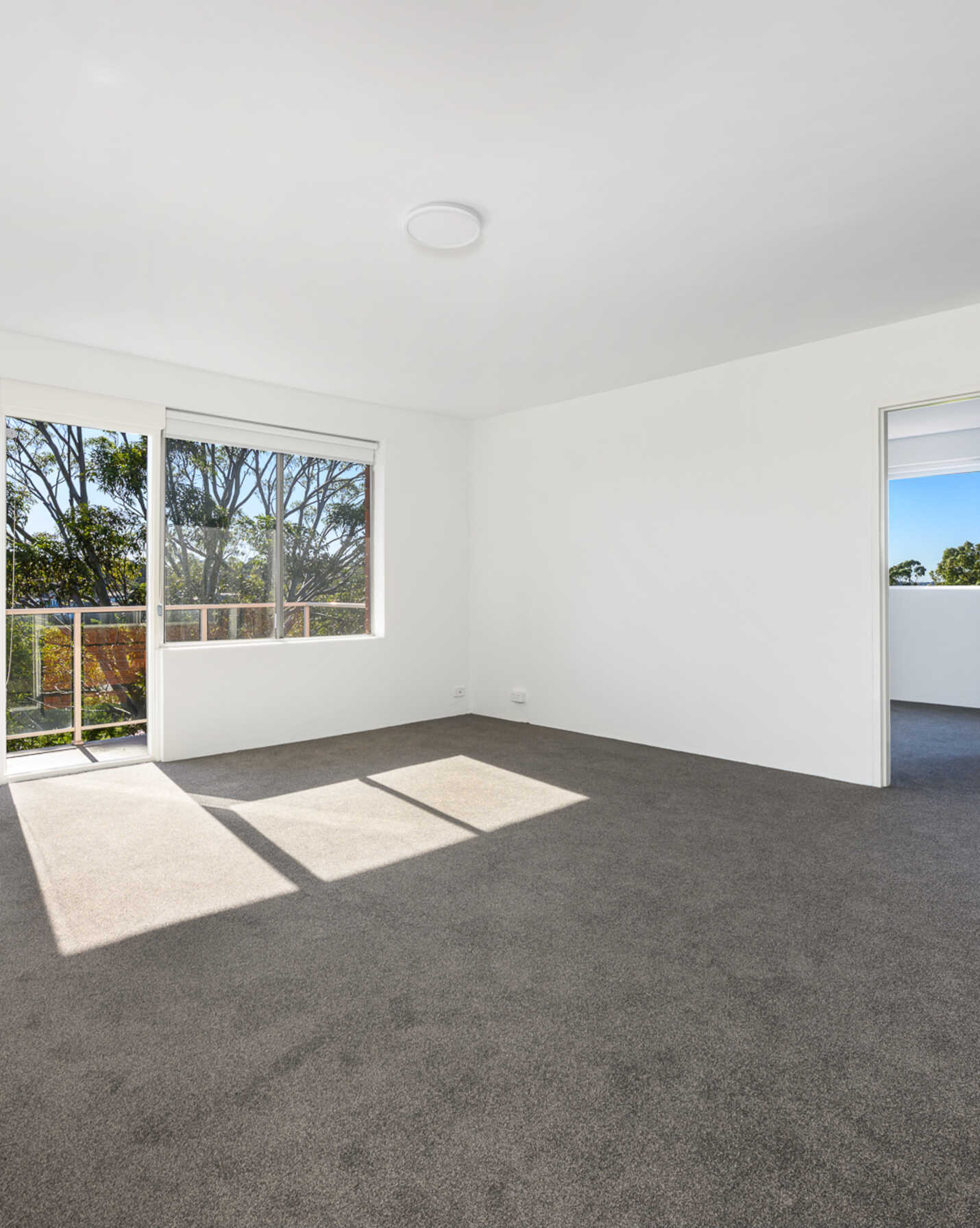 9/7 Parkes Street Naremburn, Naremburn - Thumbnail 3