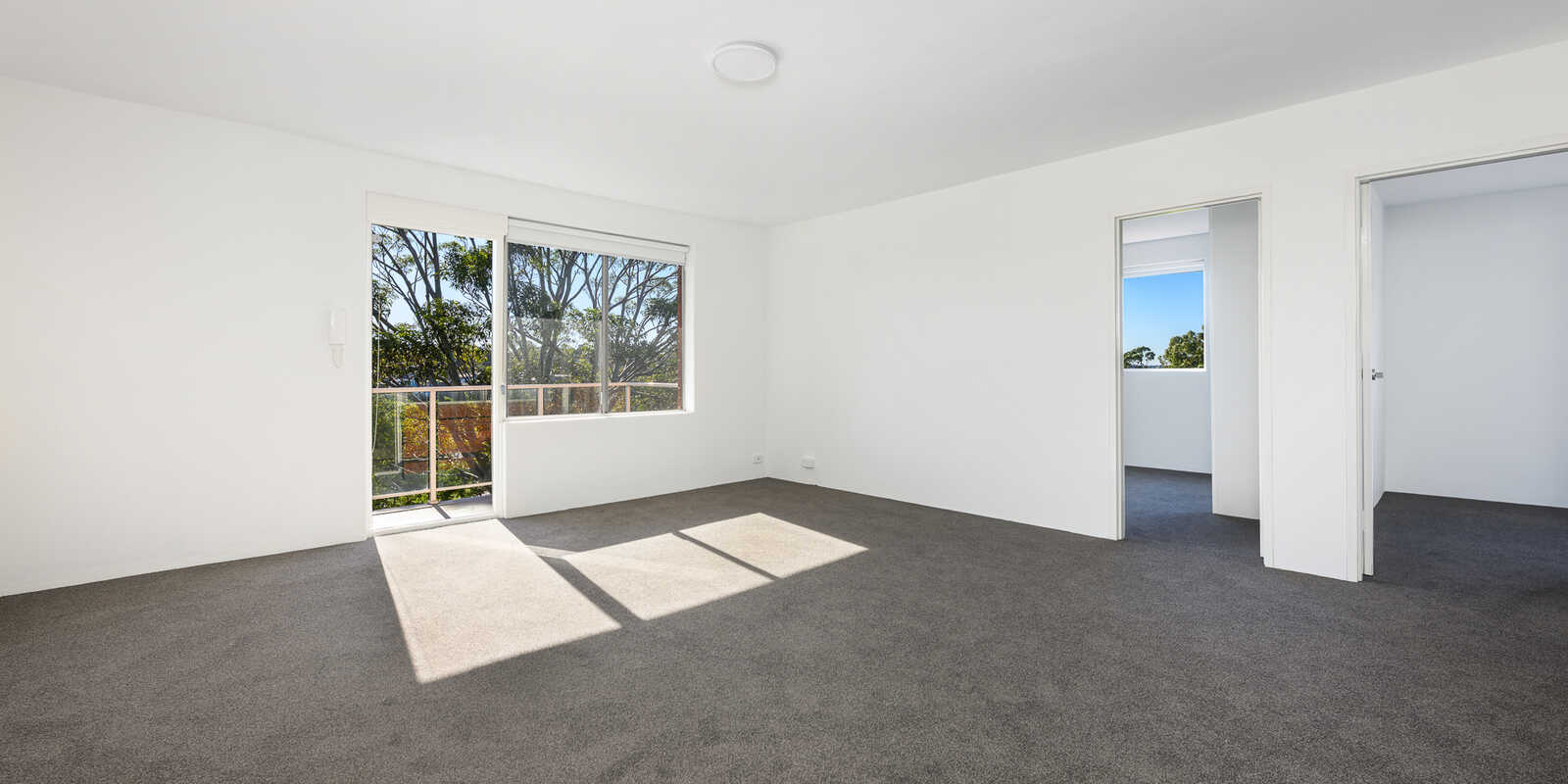 9/7 Parkes Street Naremburn