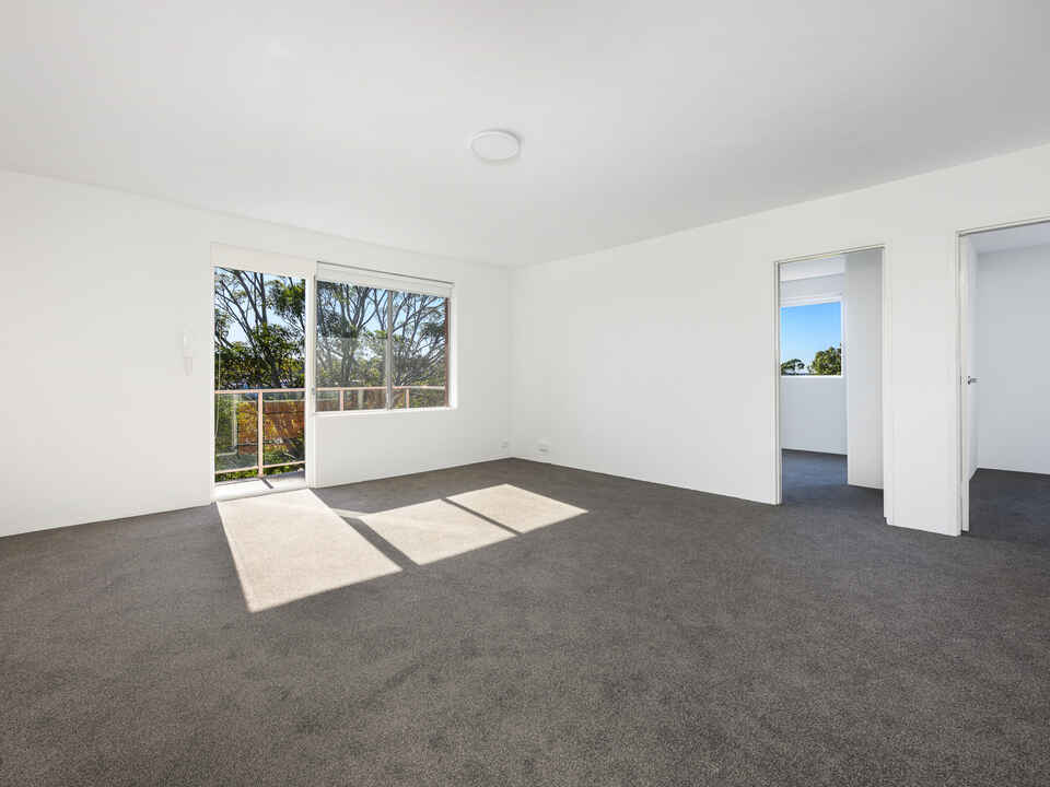 9/7 Parkes Street Naremburn
