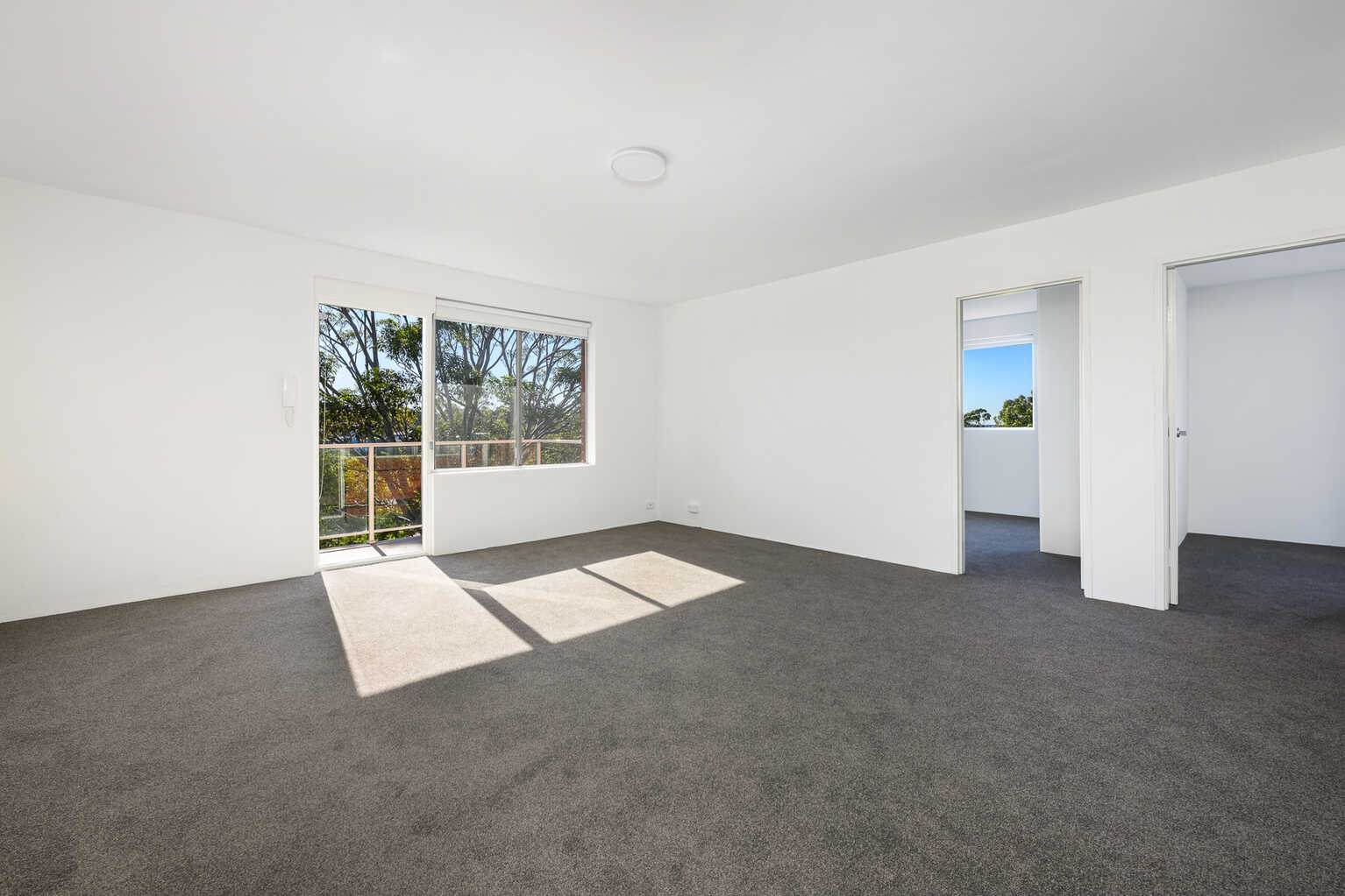 9/7 Parkes Street Naremburn