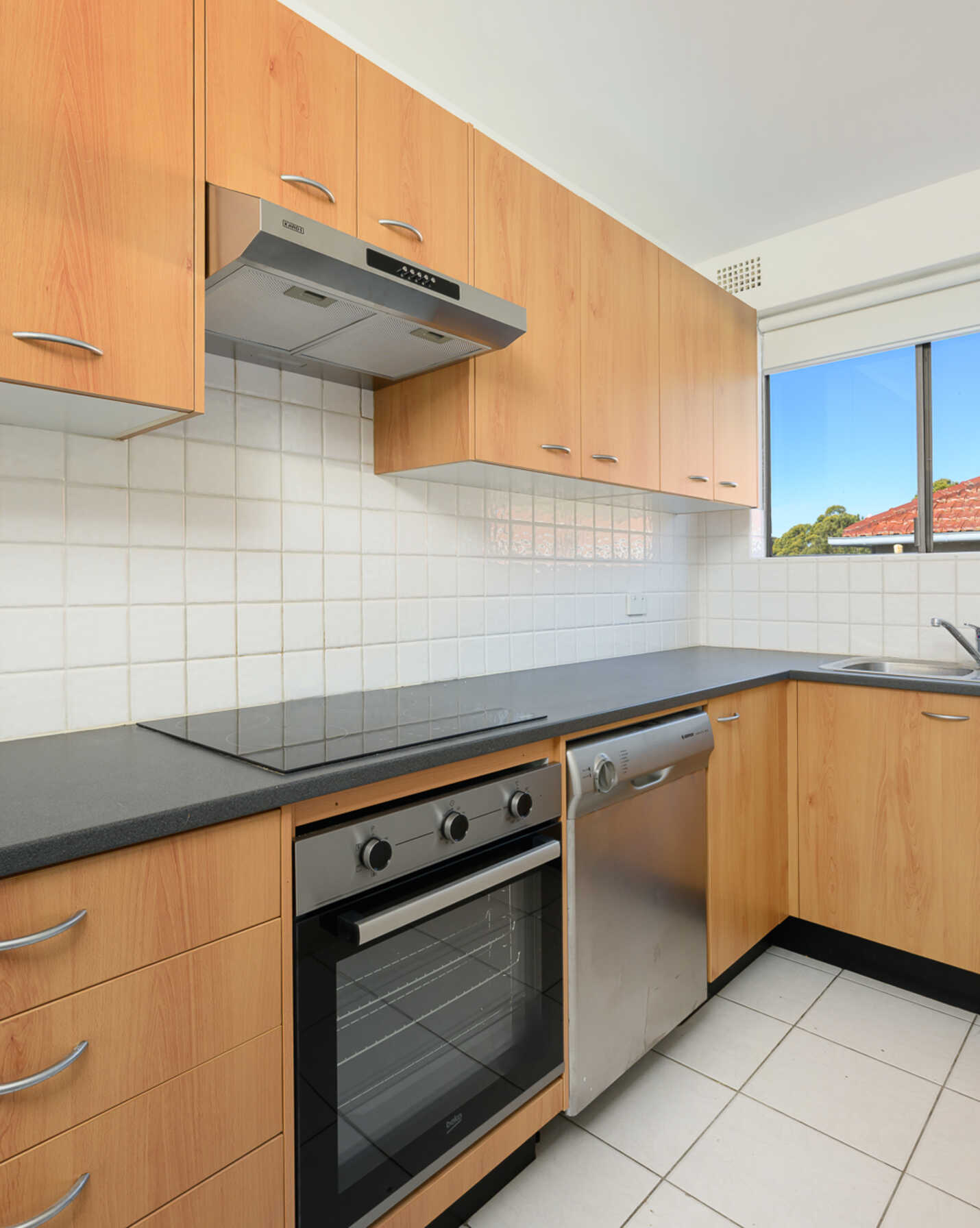 9/7 Parkes Street Naremburn, Naremburn - Thumbnail 4