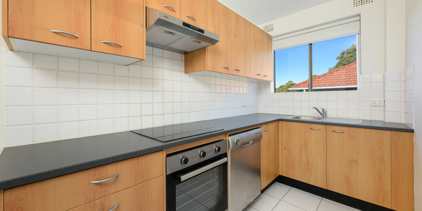 9/7 Parkes Street Naremburn