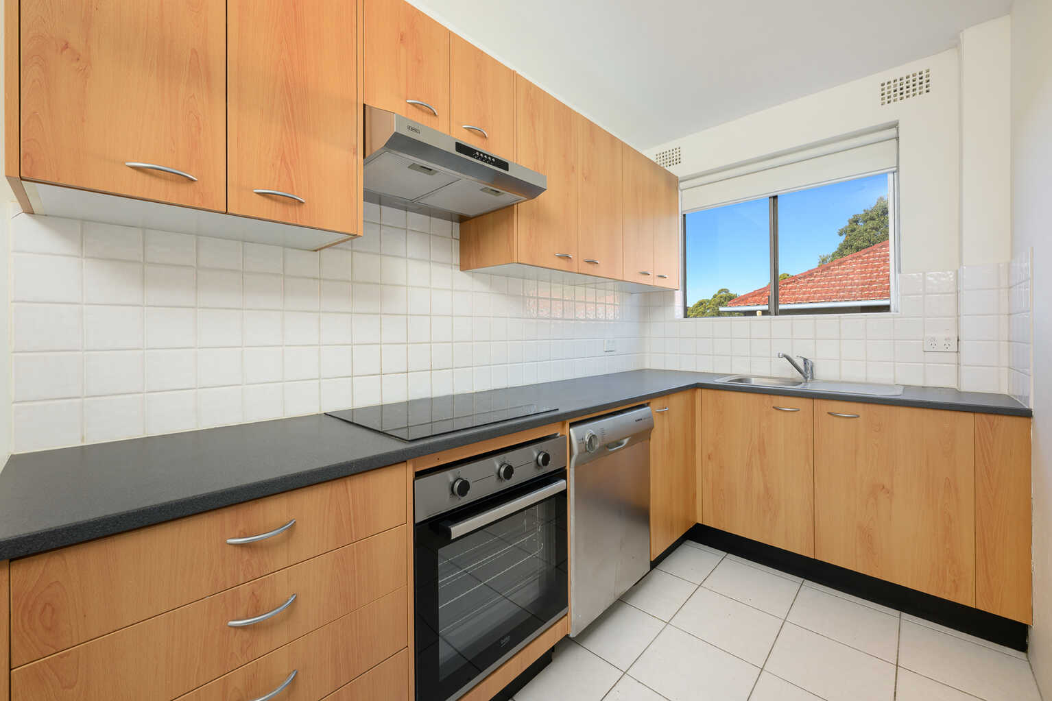 9/7 Parkes Street Naremburn